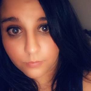 Meet your Posher, Gina